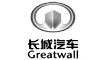 長城汽車